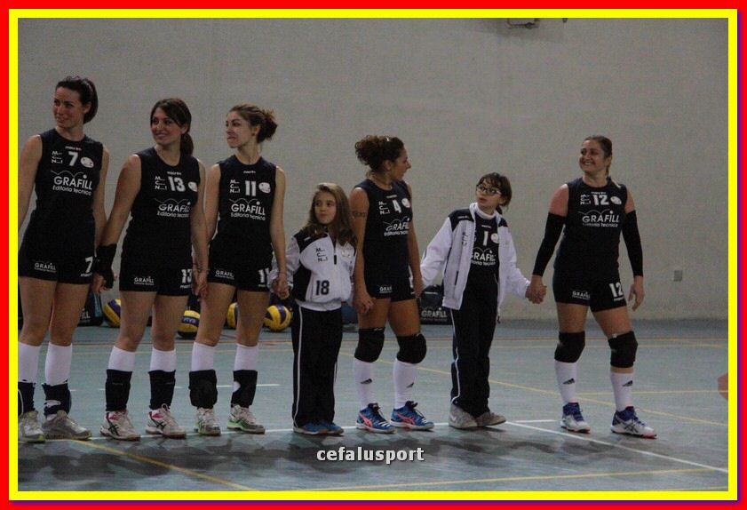 151204 Ficarazzi 071_tn.jpg